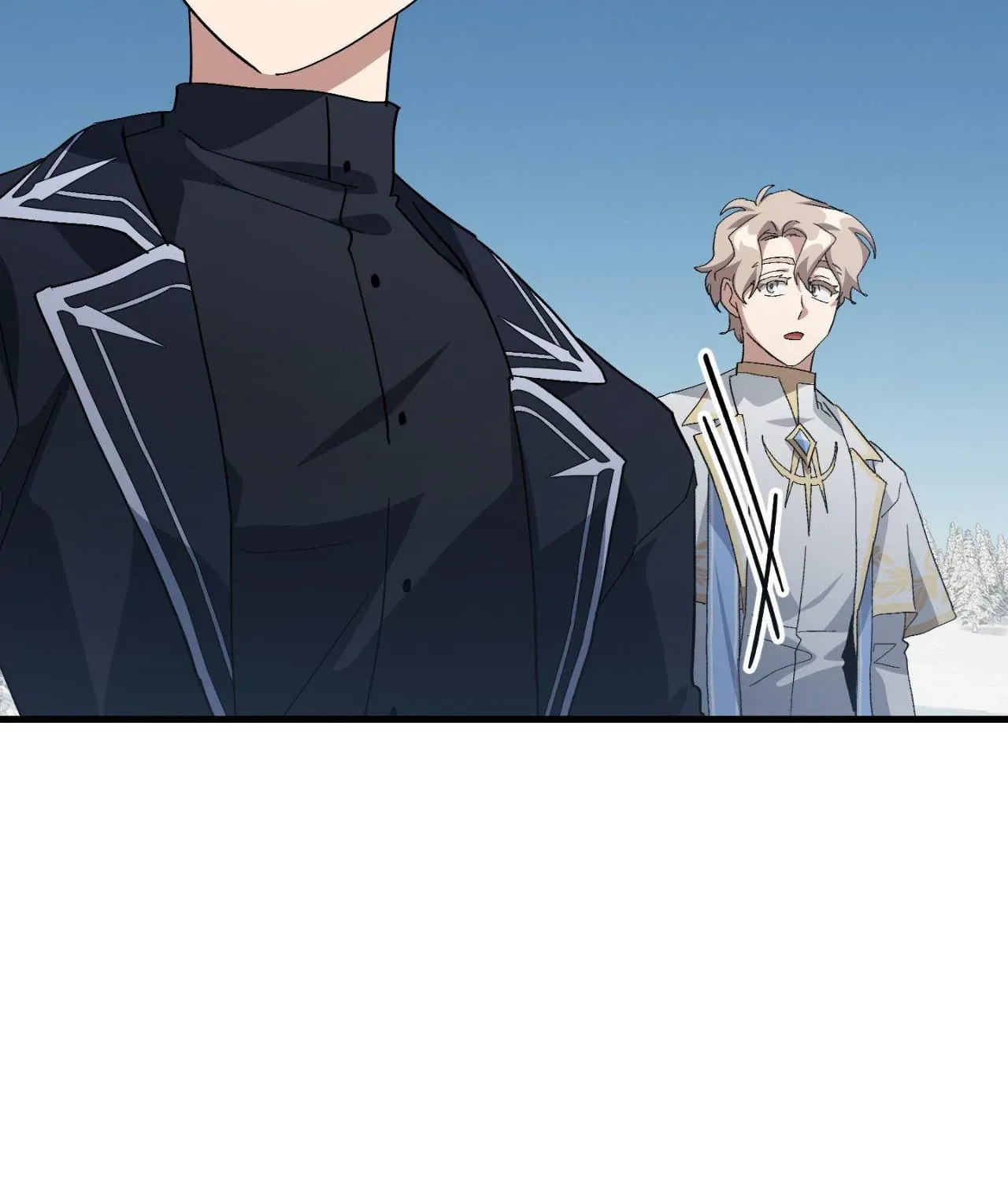 Read How to Train Your Healer chapter 78 image 120 on Lezhin