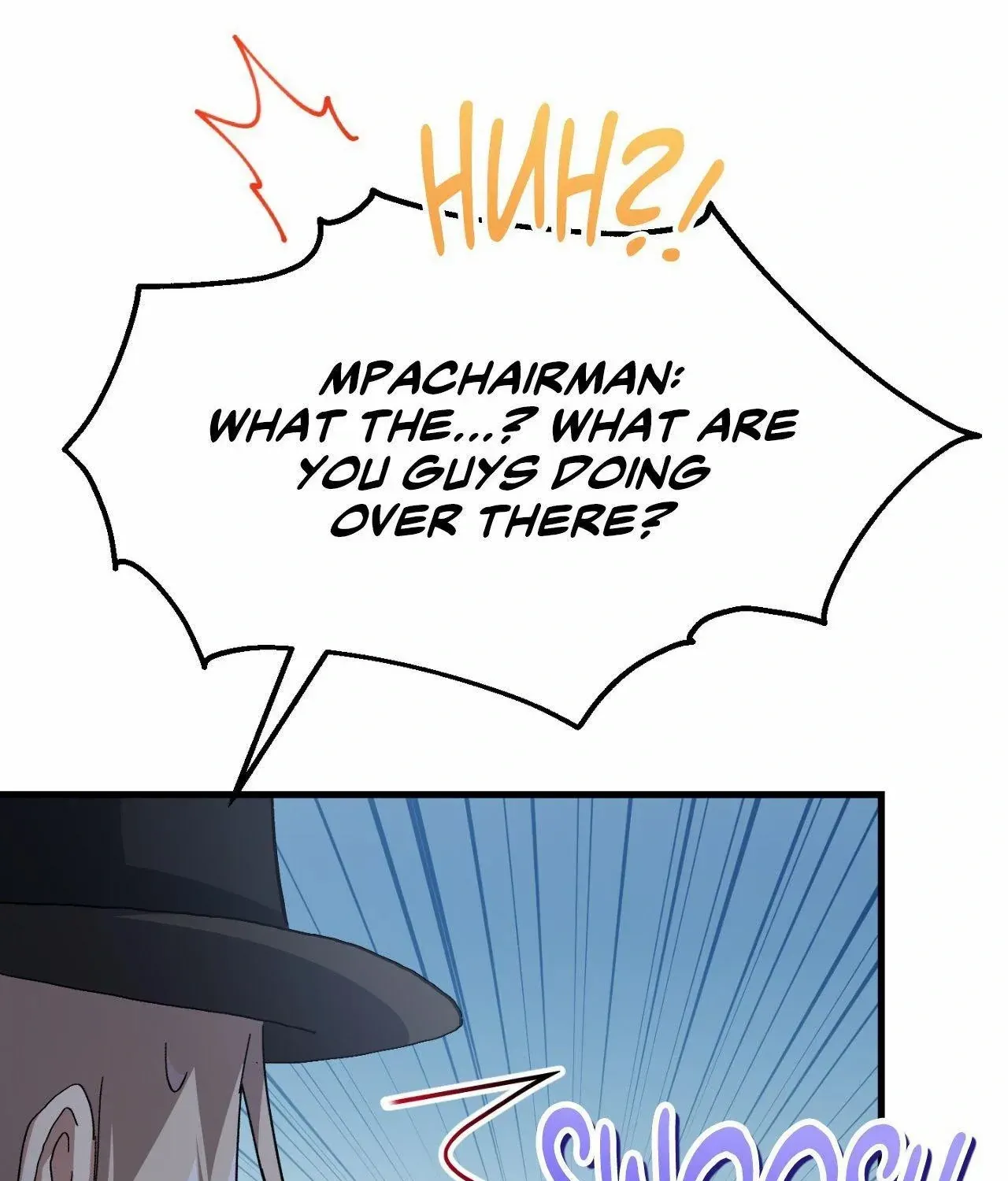 Read How to Train Your Healer chapter 78 image 121 on Lezhin
