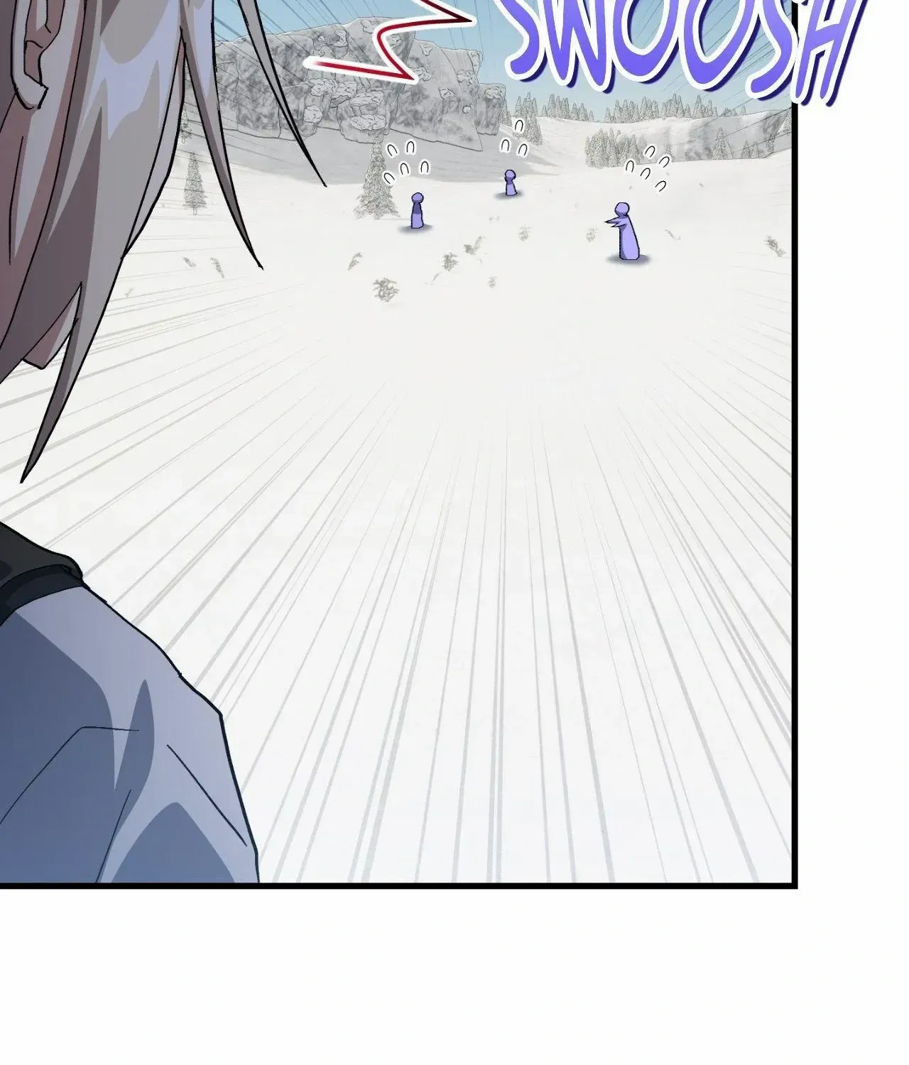 Read How to Train Your Healer chapter 78 image 122 on Lezhin