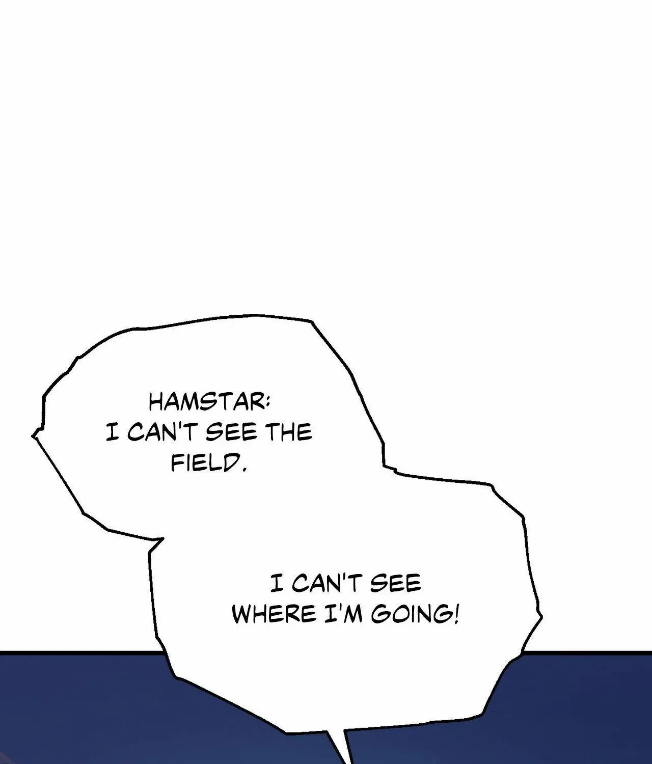 Read How to Train Your Healer chapter 78 image 123 on Lezhin