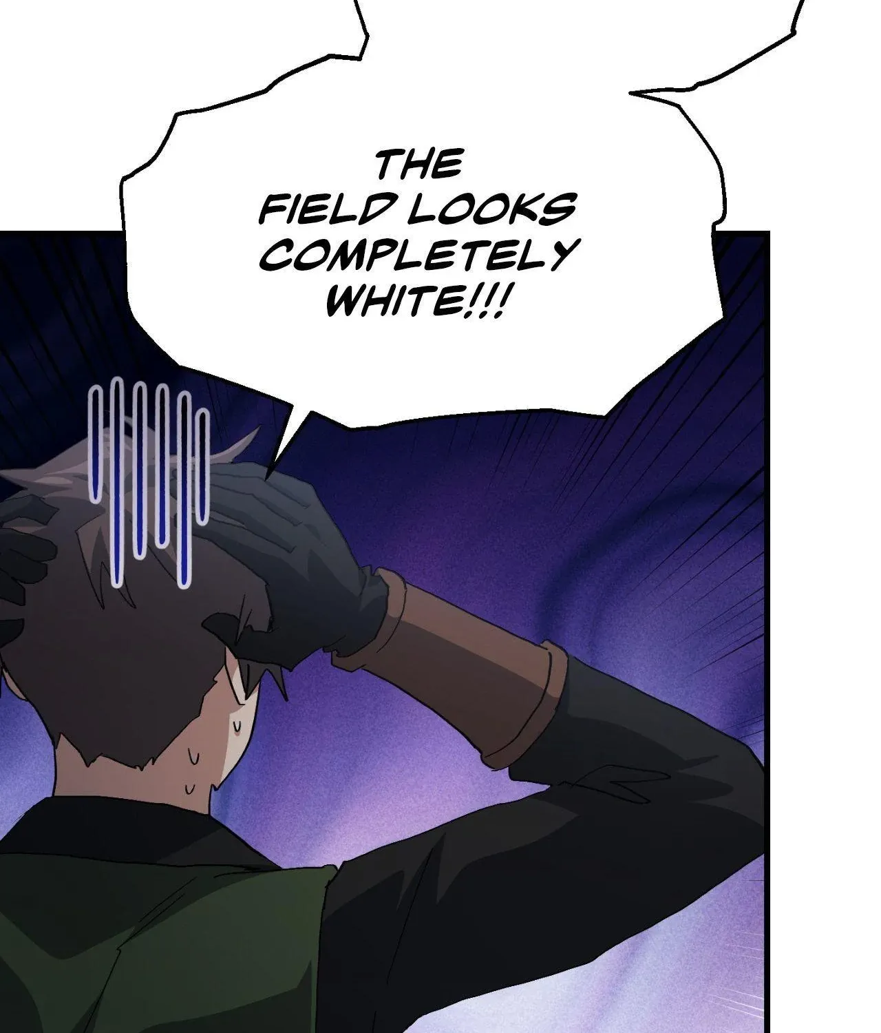 Read How to Train Your Healer chapter 78 image 126 on Lezhin