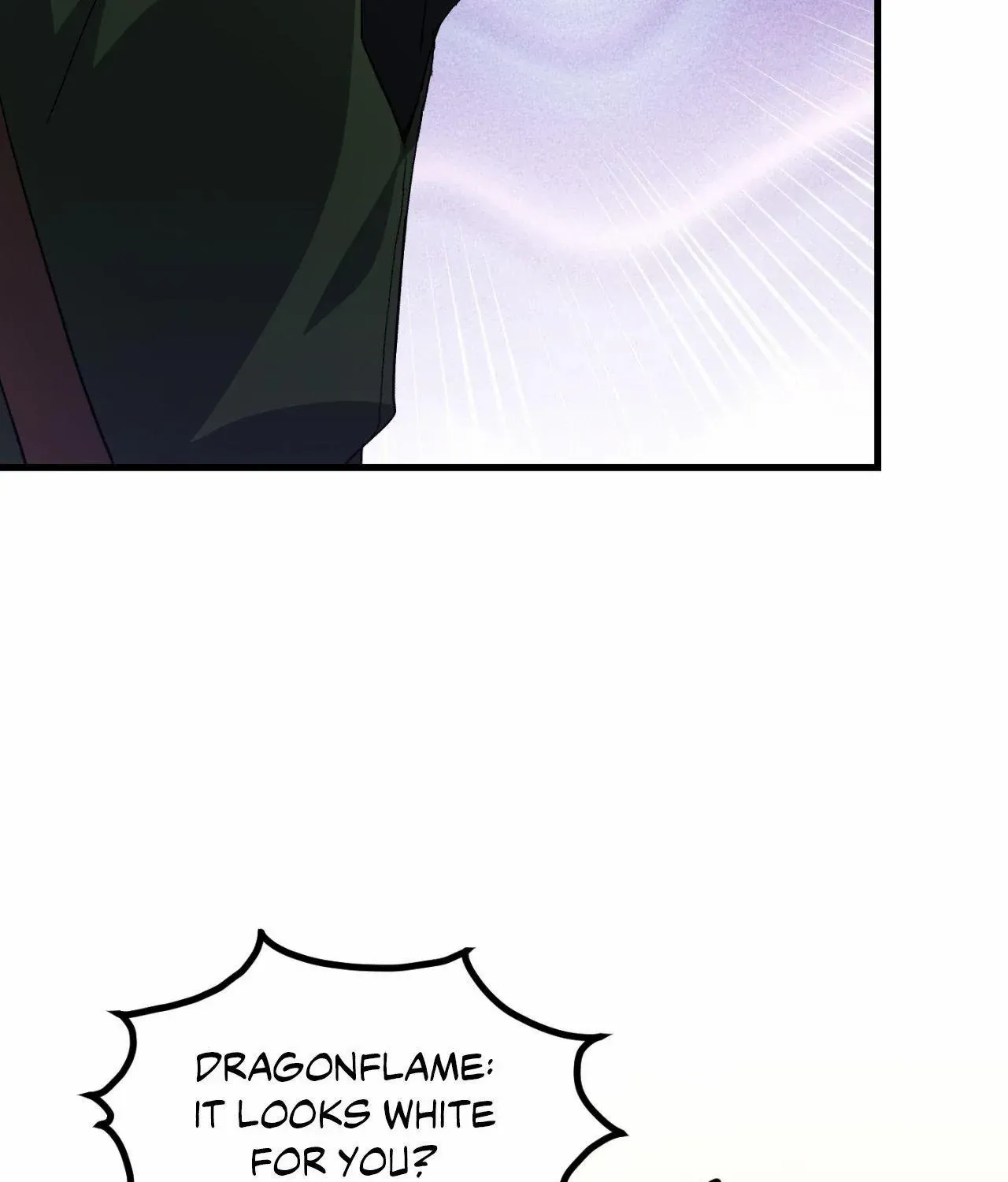Read How to Train Your Healer chapter 78 image 127 on Lezhin