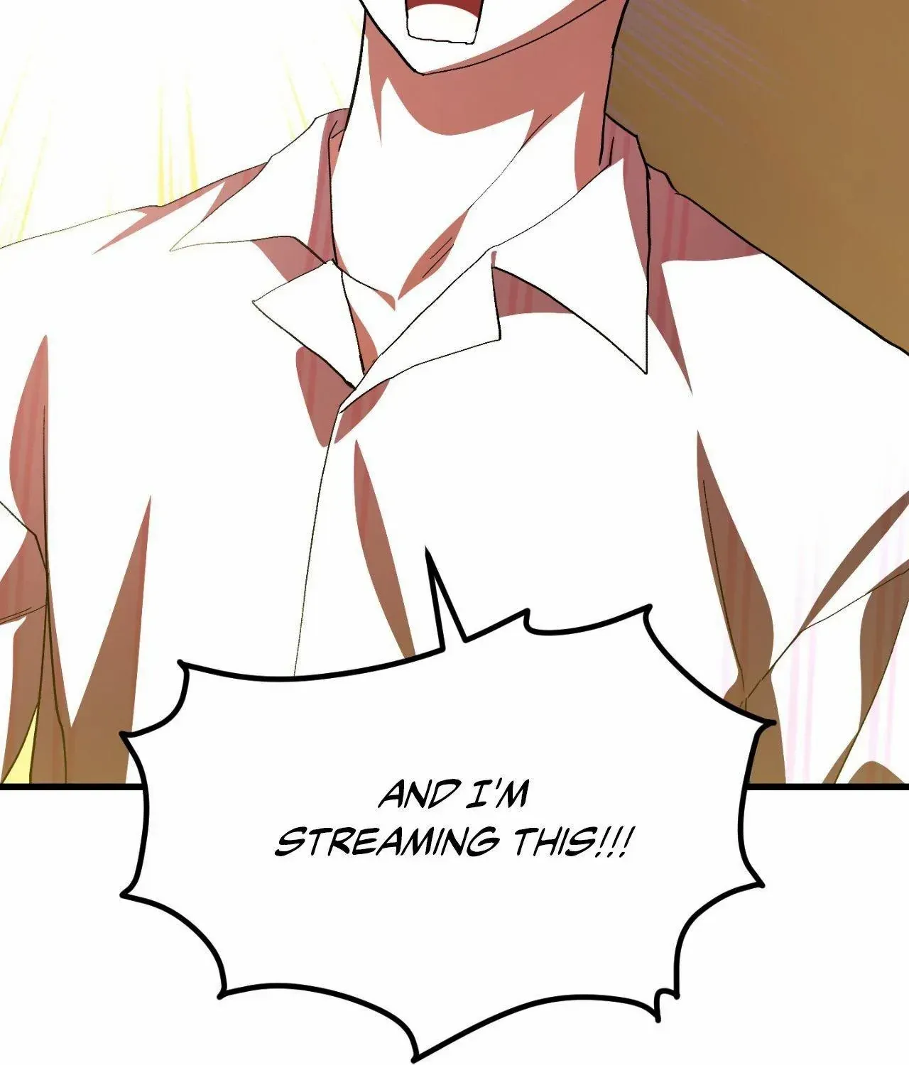 Read How to Train Your Healer chapter 78 image 129 on Lezhin