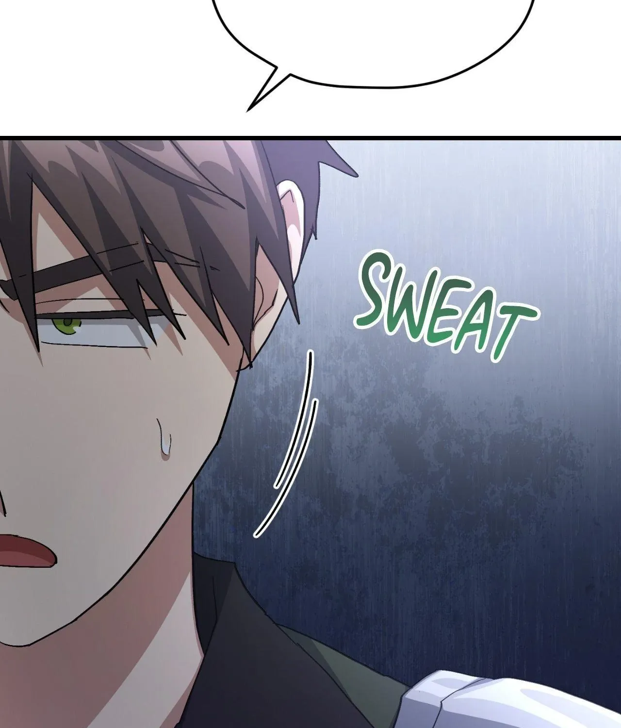 Read How to Train Your Healer chapter 78 image 13 on Lezhin