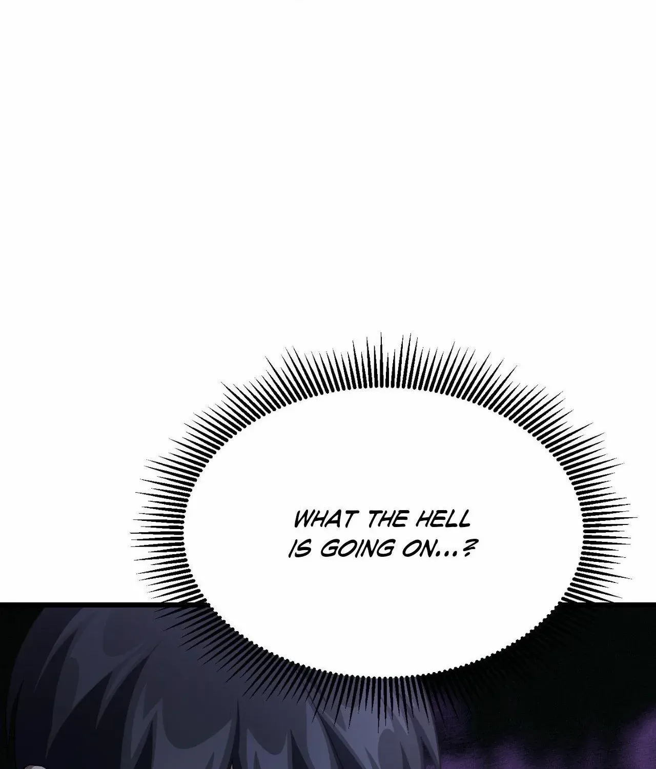 Read How to Train Your Healer chapter 78 image 130 on Lezhin