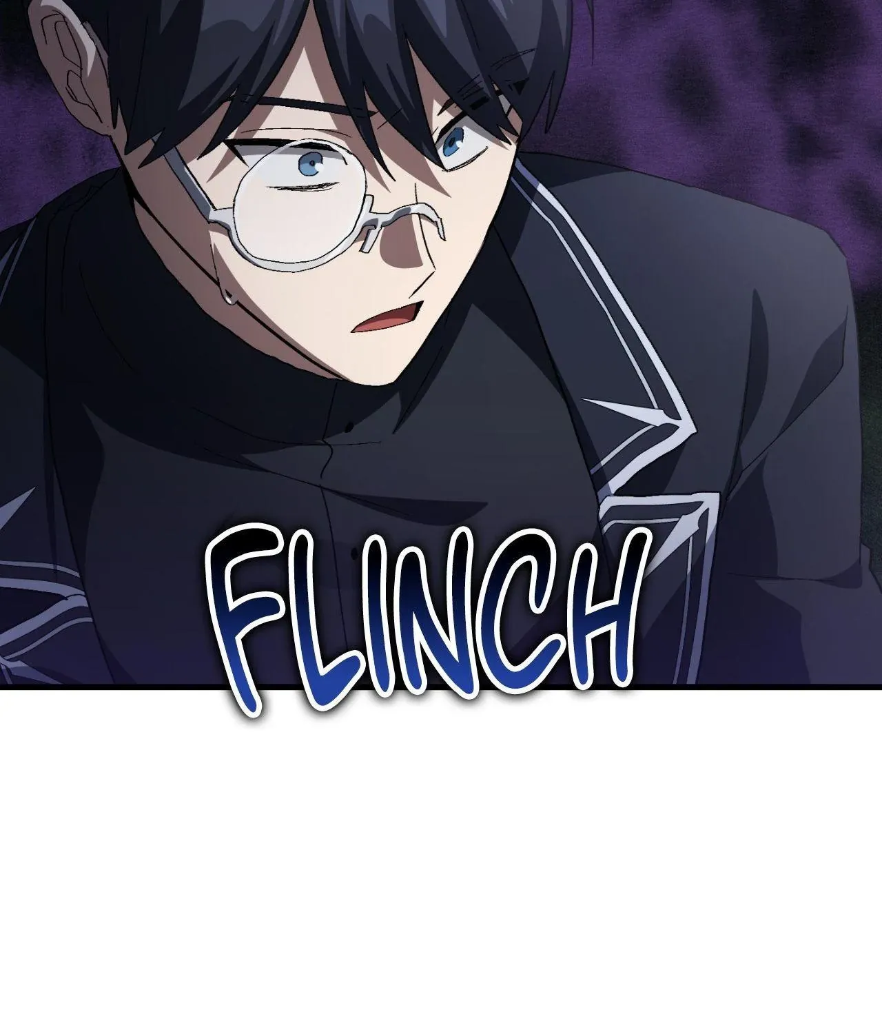 Read How to Train Your Healer chapter 78 image 131 on Lezhin