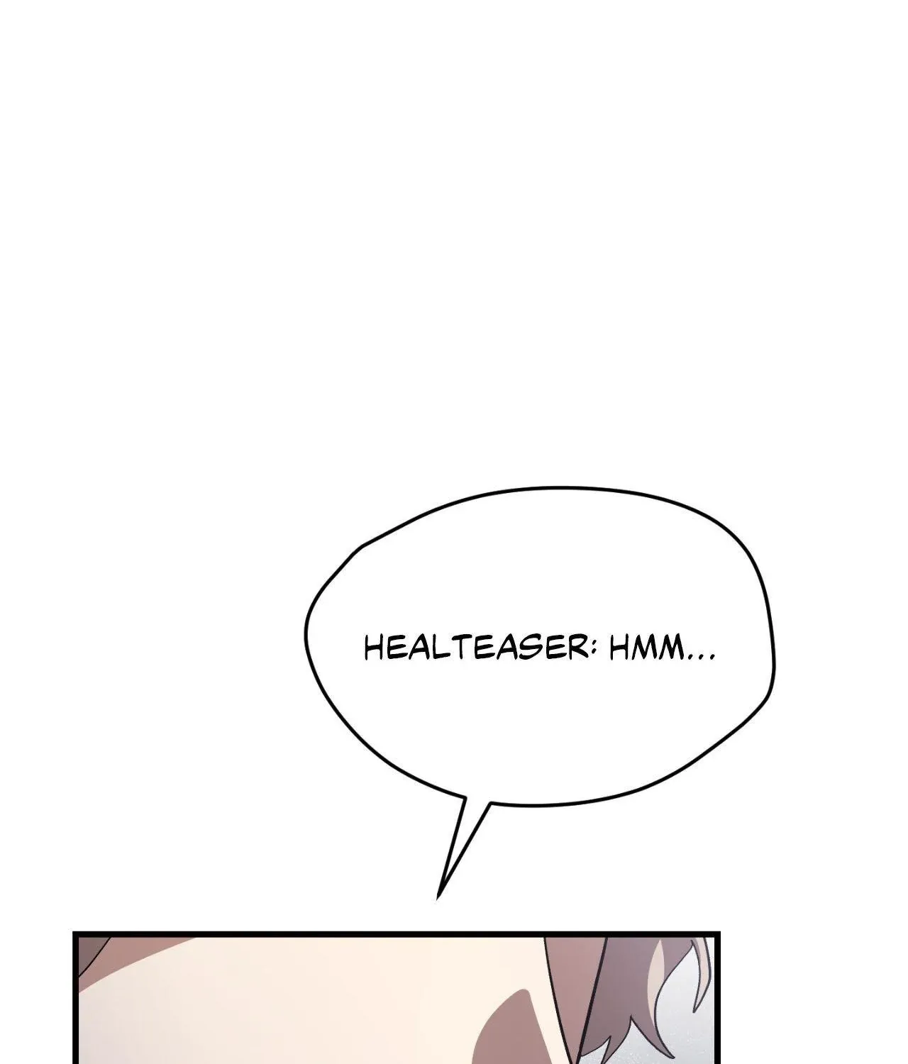 Read How to Train Your Healer chapter 78 image 132 on Lezhin