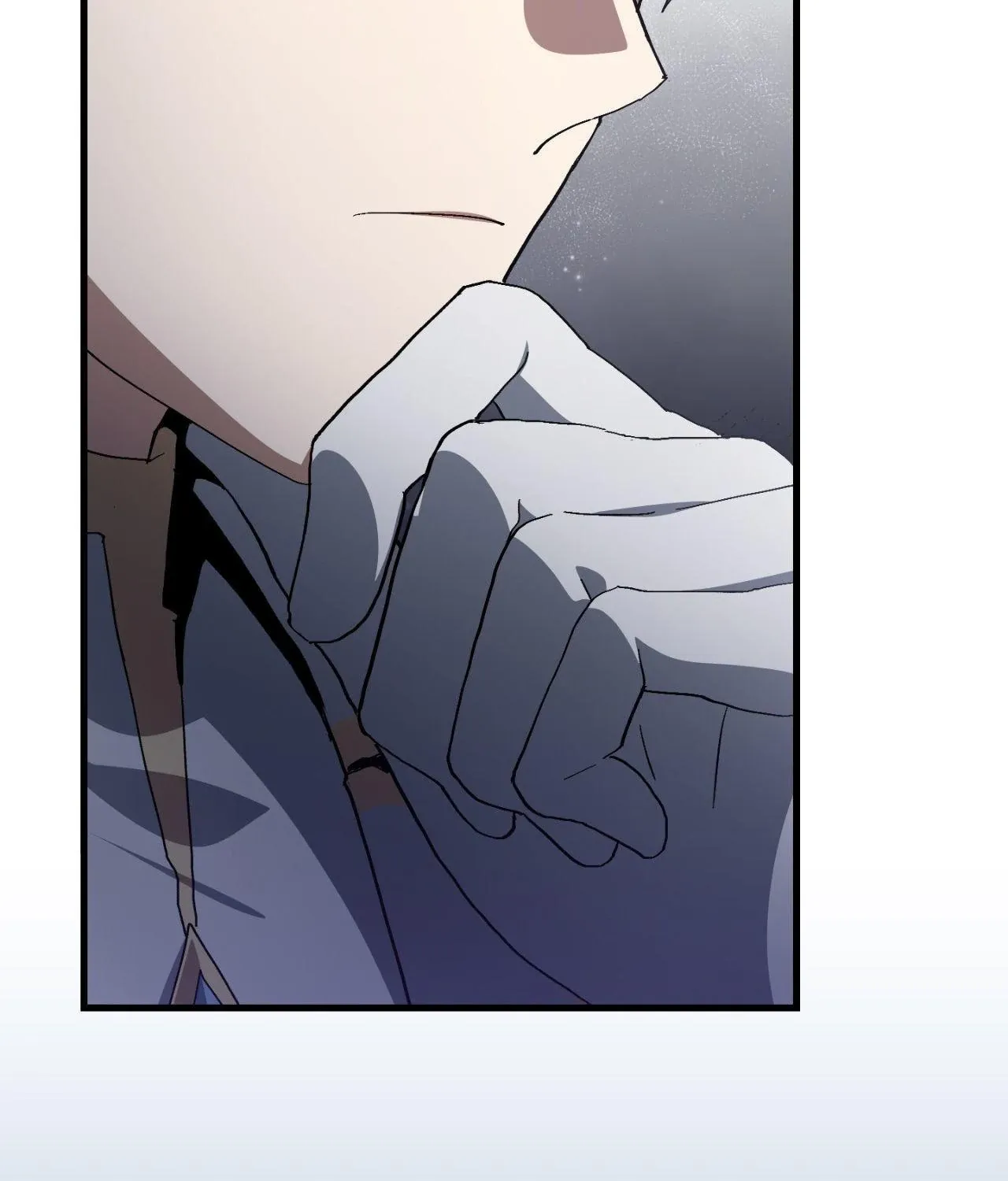 Read How to Train Your Healer chapter 78 image 133 on Lezhin
