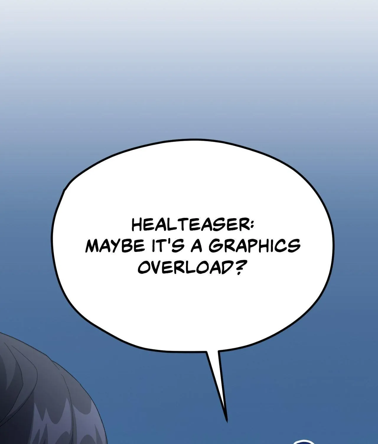 Read How to Train Your Healer chapter 78 image 134 on Lezhin