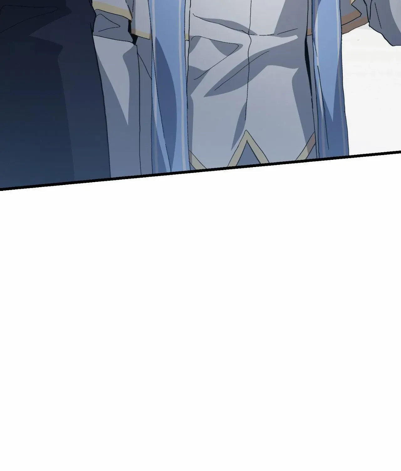 Read How to Train Your Healer chapter 78 image 136 on Lezhin
