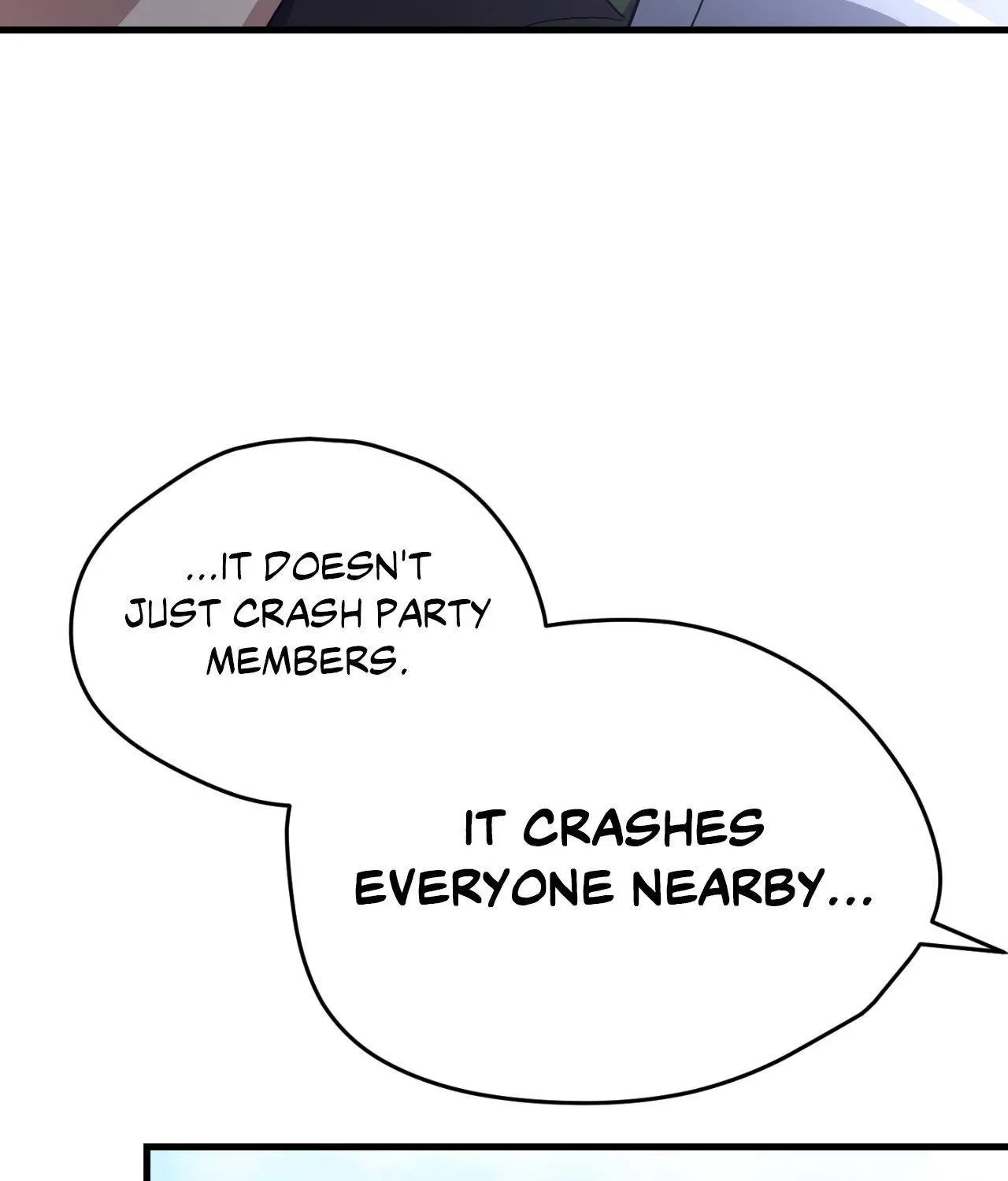 Read How to Train Your Healer chapter 78 image 14 on Lezhin