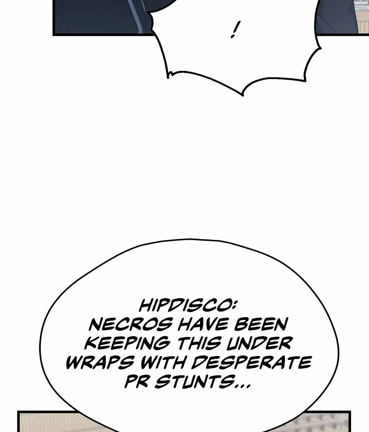Read How to Train Your Healer chapter 78 image 16 on Lezhin