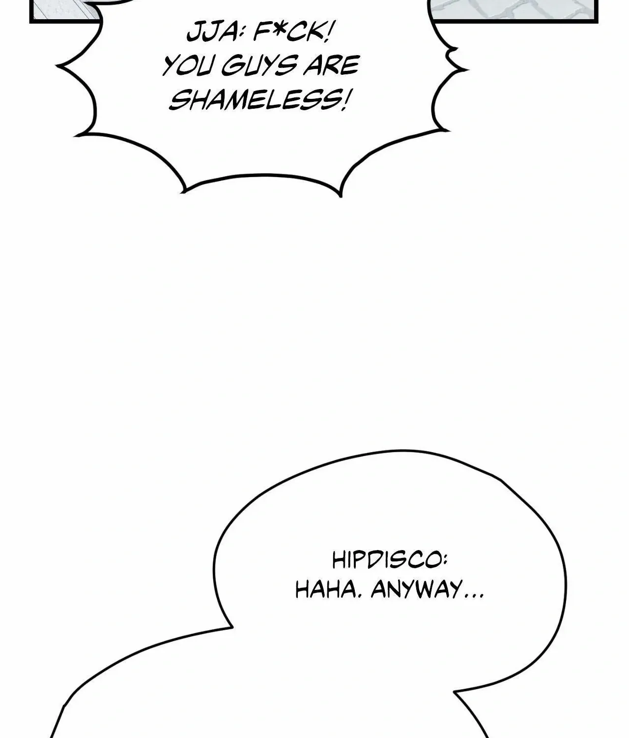 Read How to Train Your Healer chapter 78 image 18 on Lezhin