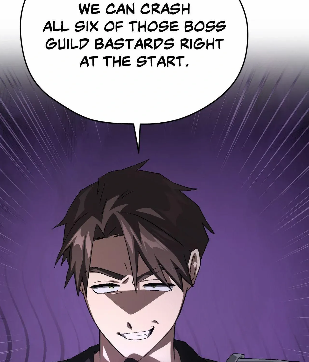 Read How to Train Your Healer chapter 78 image 19 on Lezhin