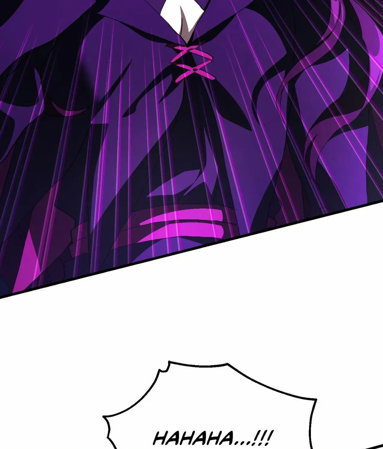 Read How to Train Your Healer chapter 78 image 23 on Lezhin