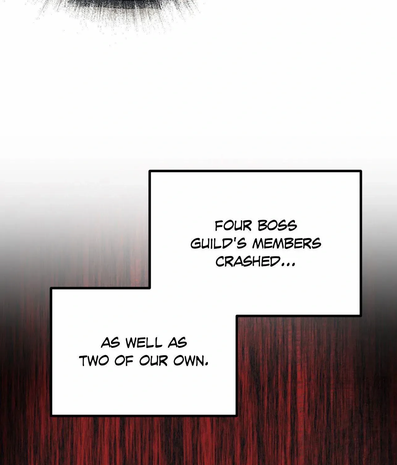Read How to Train Your Healer chapter 78 image 25 on Lezhin