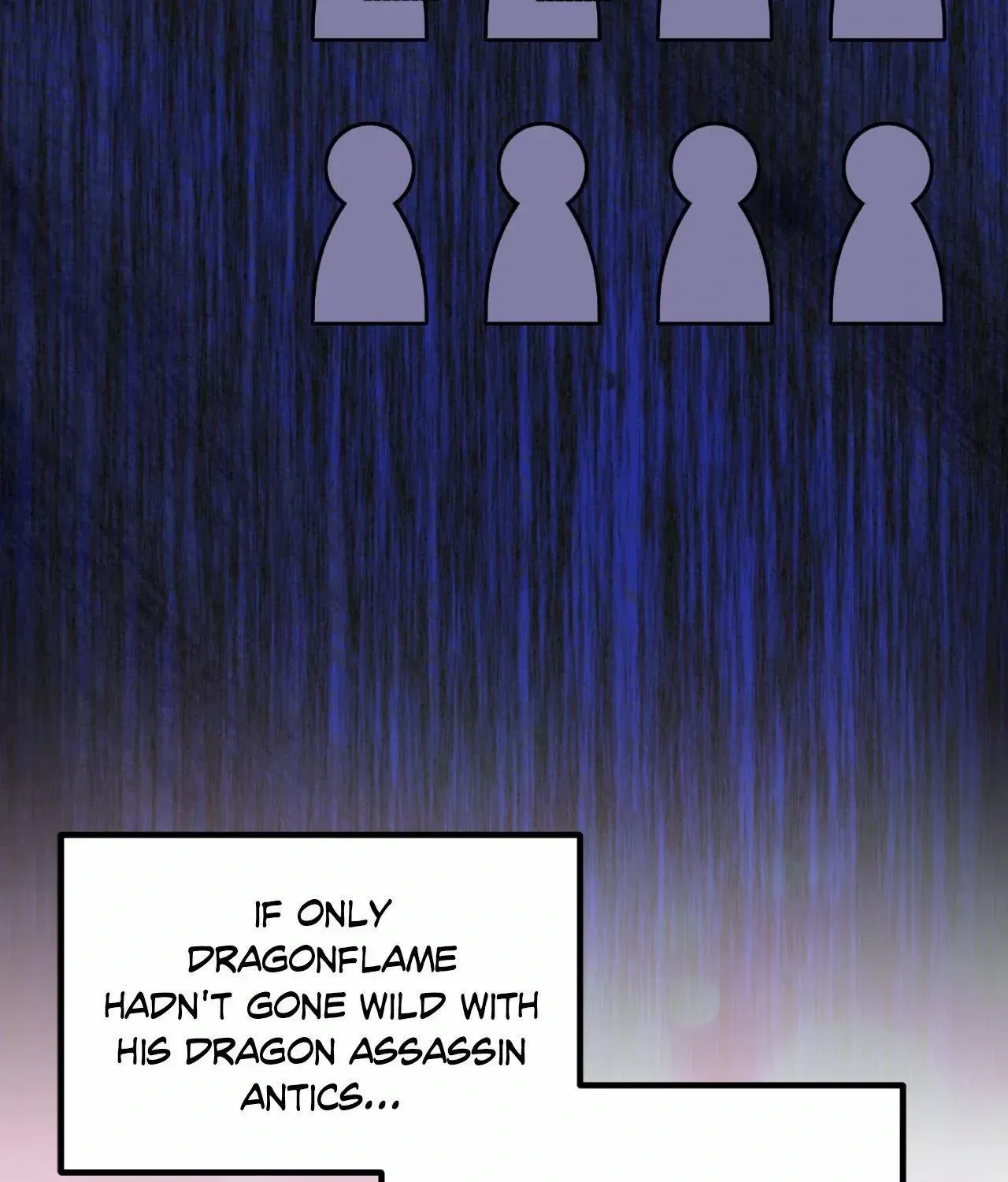 Read How to Train Your Healer chapter 78 image 27 on Lezhin