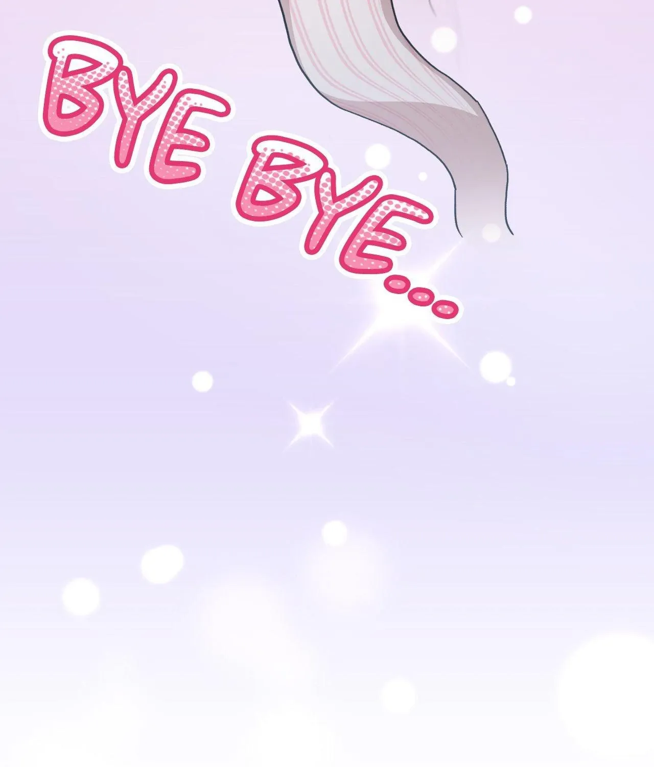 Read How to Train Your Healer chapter 78 image 29 on Lezhin