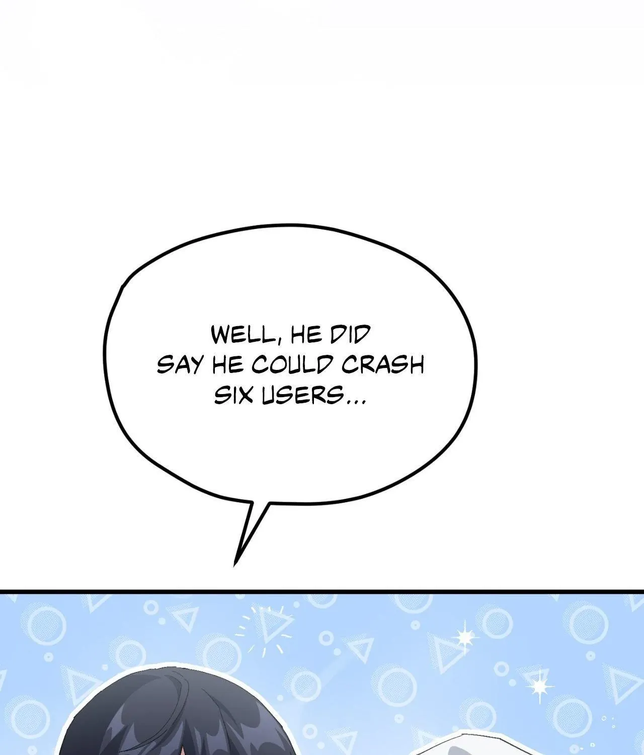 Read How to Train Your Healer chapter 78 image 30 on Lezhin