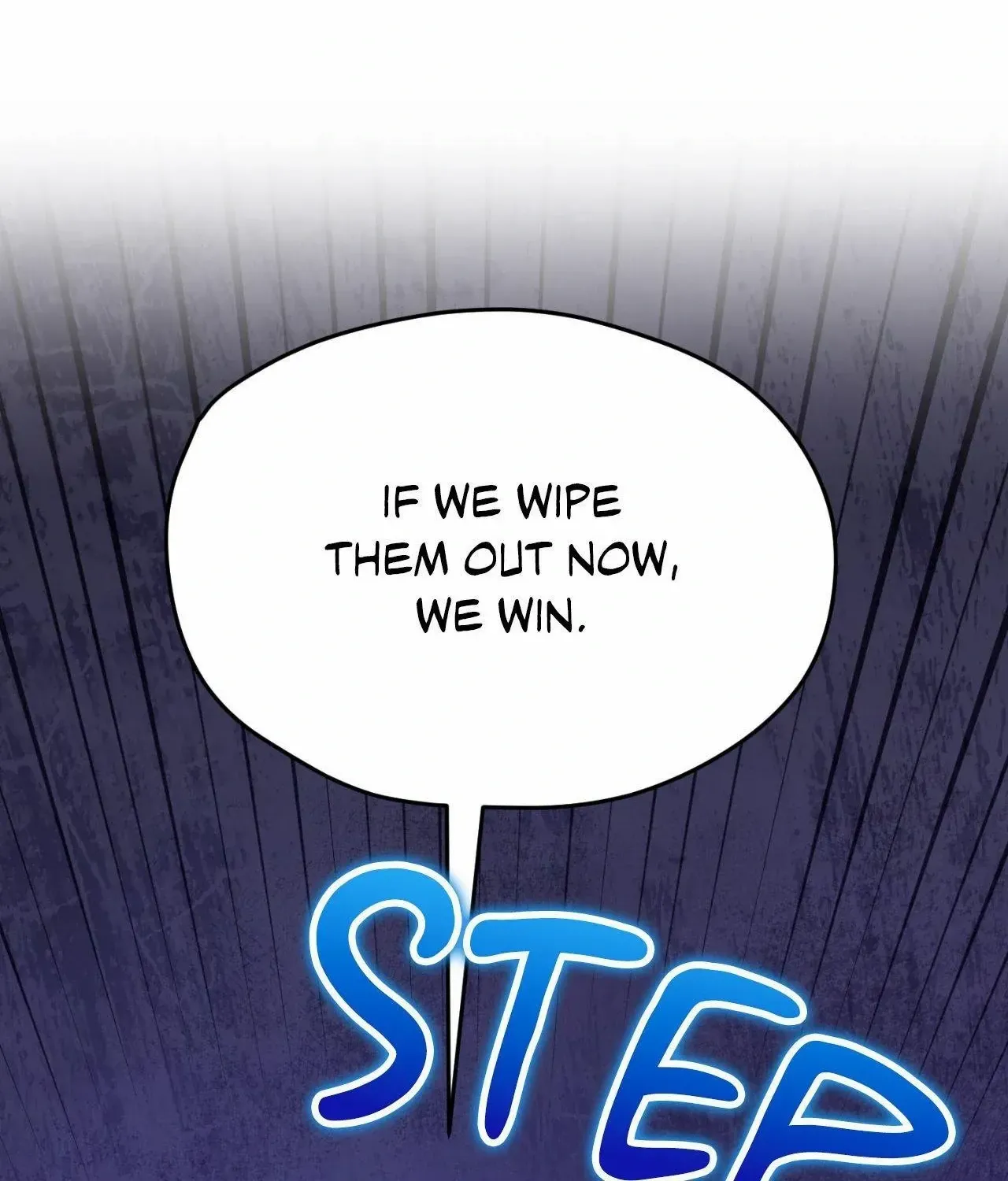 Read How to Train Your Healer chapter 78 image 34 on Lezhin