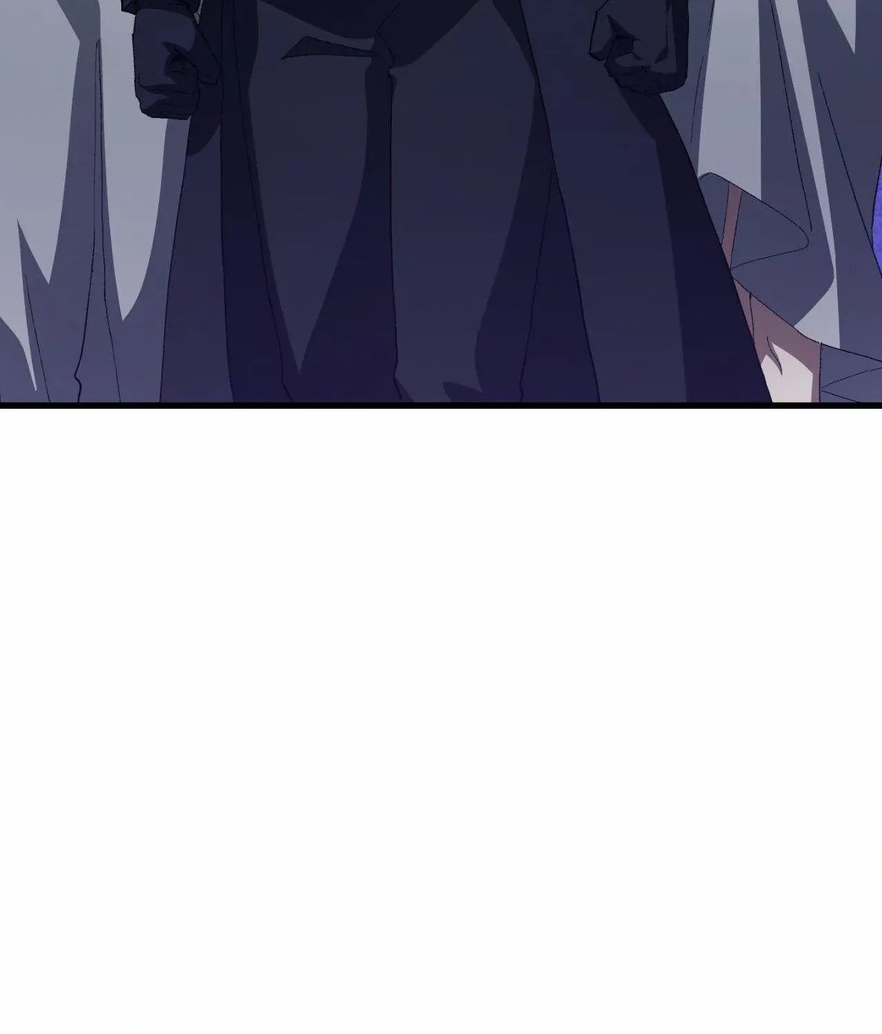 Read How to Train Your Healer chapter 78 image 36 on Lezhin