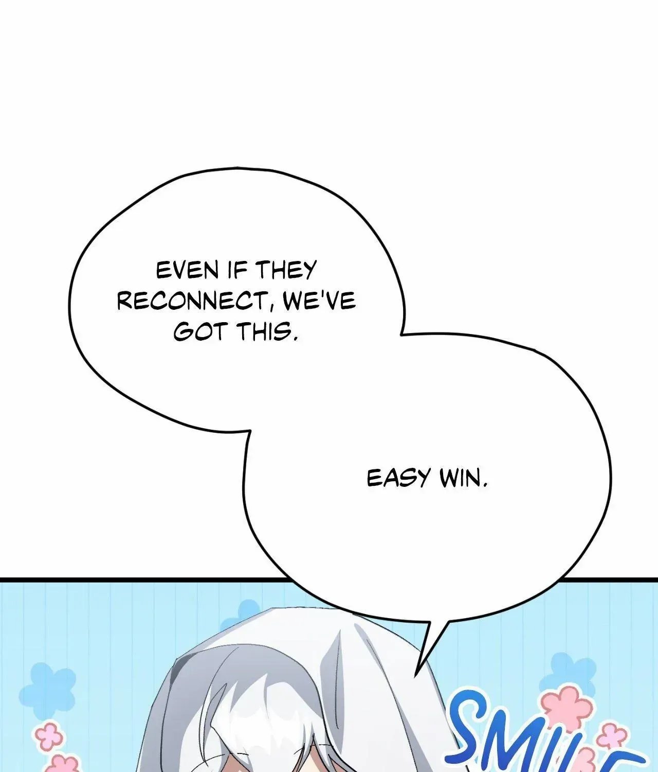 Read How to Train Your Healer chapter 78 image 37 on Lezhin