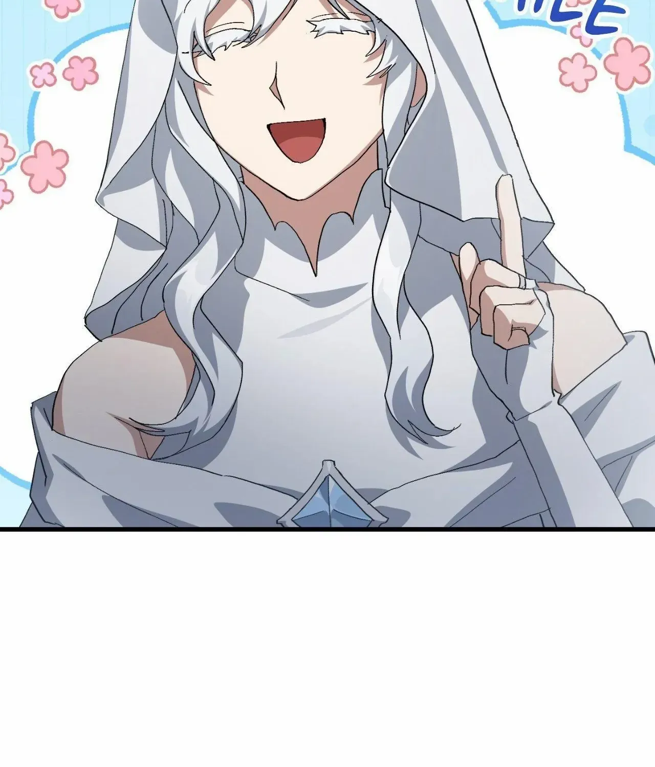 Read How to Train Your Healer chapter 78 image 38 on Lezhin