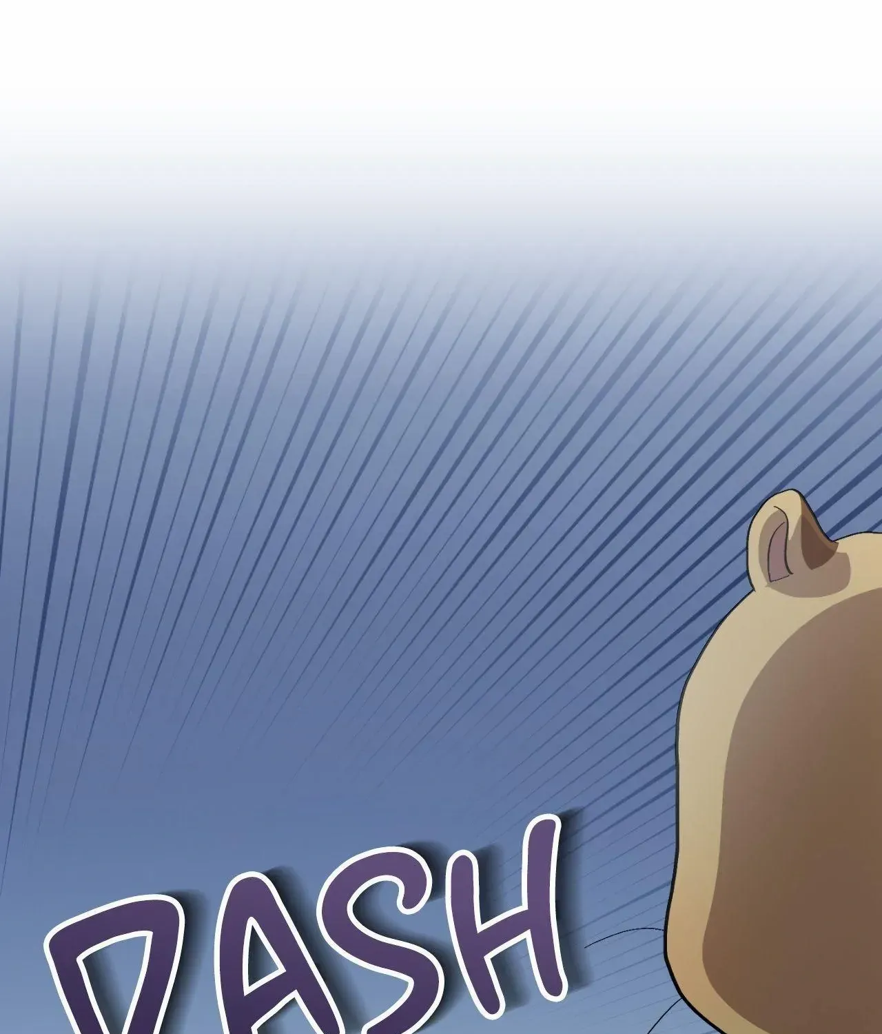 Read How to Train Your Healer chapter 78 image 39 on Lezhin