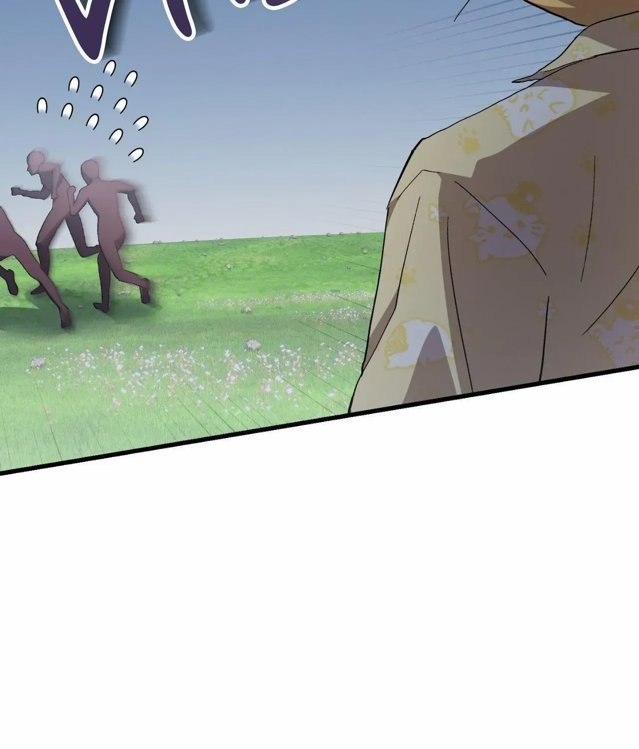 Read How to Train Your Healer chapter 78 image 40 on Lezhin