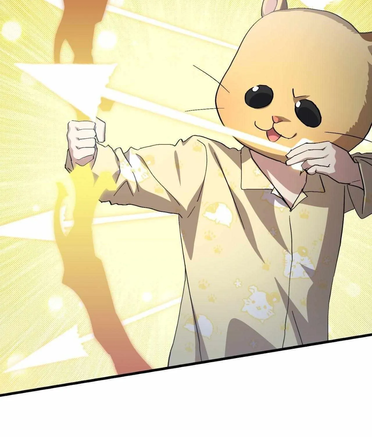 Read How to Train Your Healer chapter 78 image 42 on Lezhin