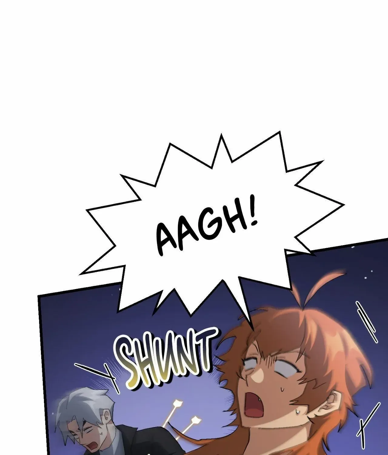 Read How to Train Your Healer chapter 78 image 43 on Lezhin