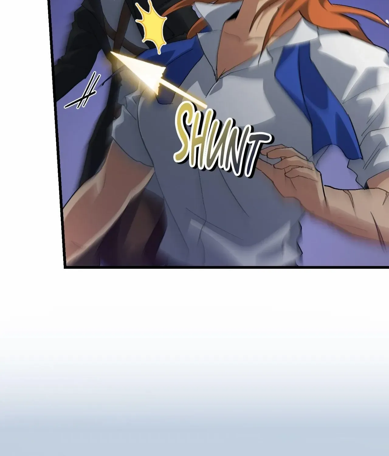 Read How to Train Your Healer chapter 78 image 44 on Lezhin