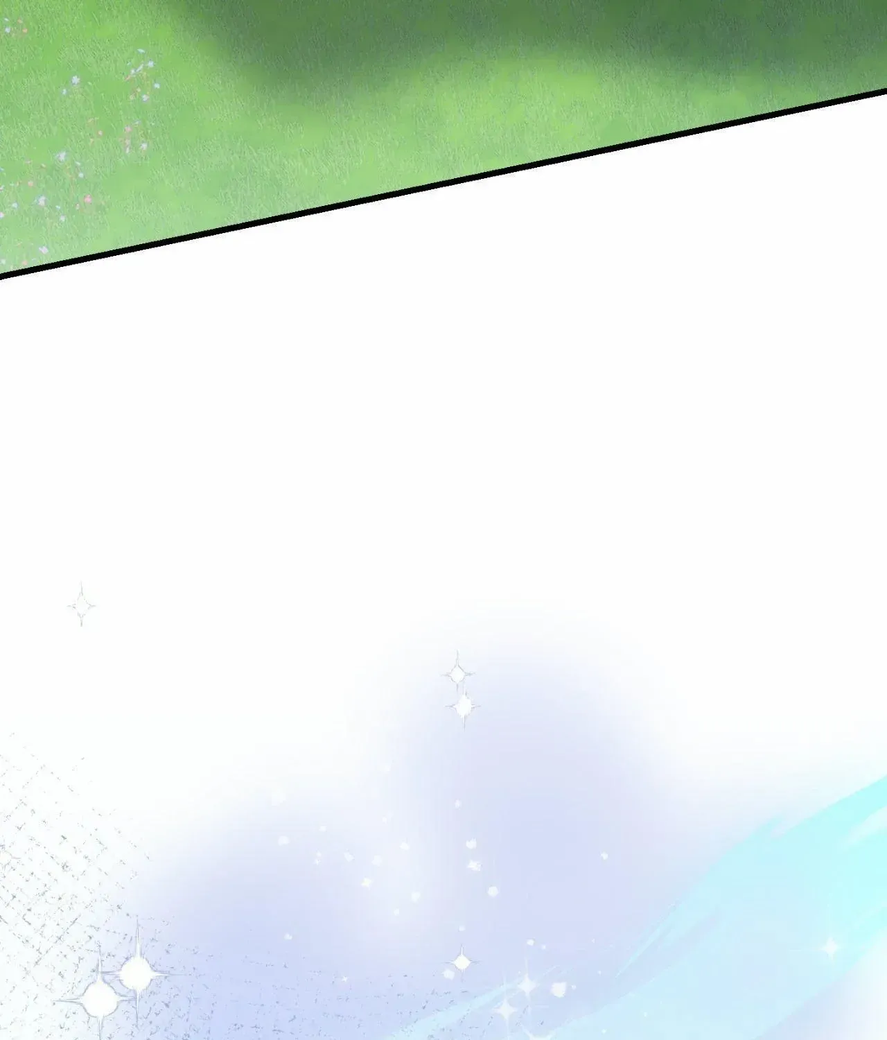 Read How to Train Your Healer chapter 78 image 47 on Lezhin