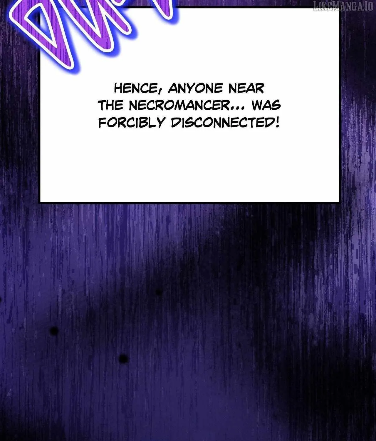 Read How to Train Your Healer chapter 78 image 5 on Lezhin