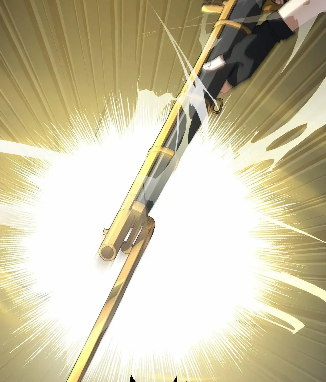Read How to Train Your Healer chapter 78 image 54 on Lezhin