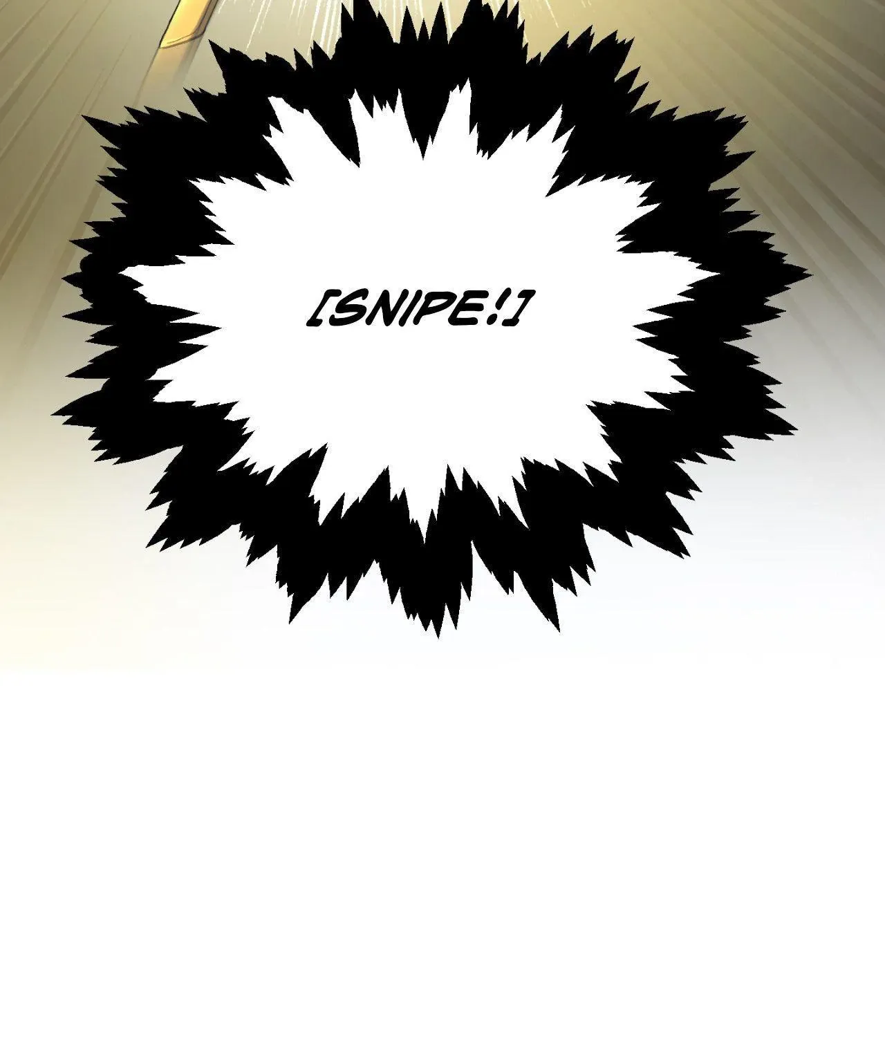 Read How to Train Your Healer chapter 78 image 55 on Lezhin