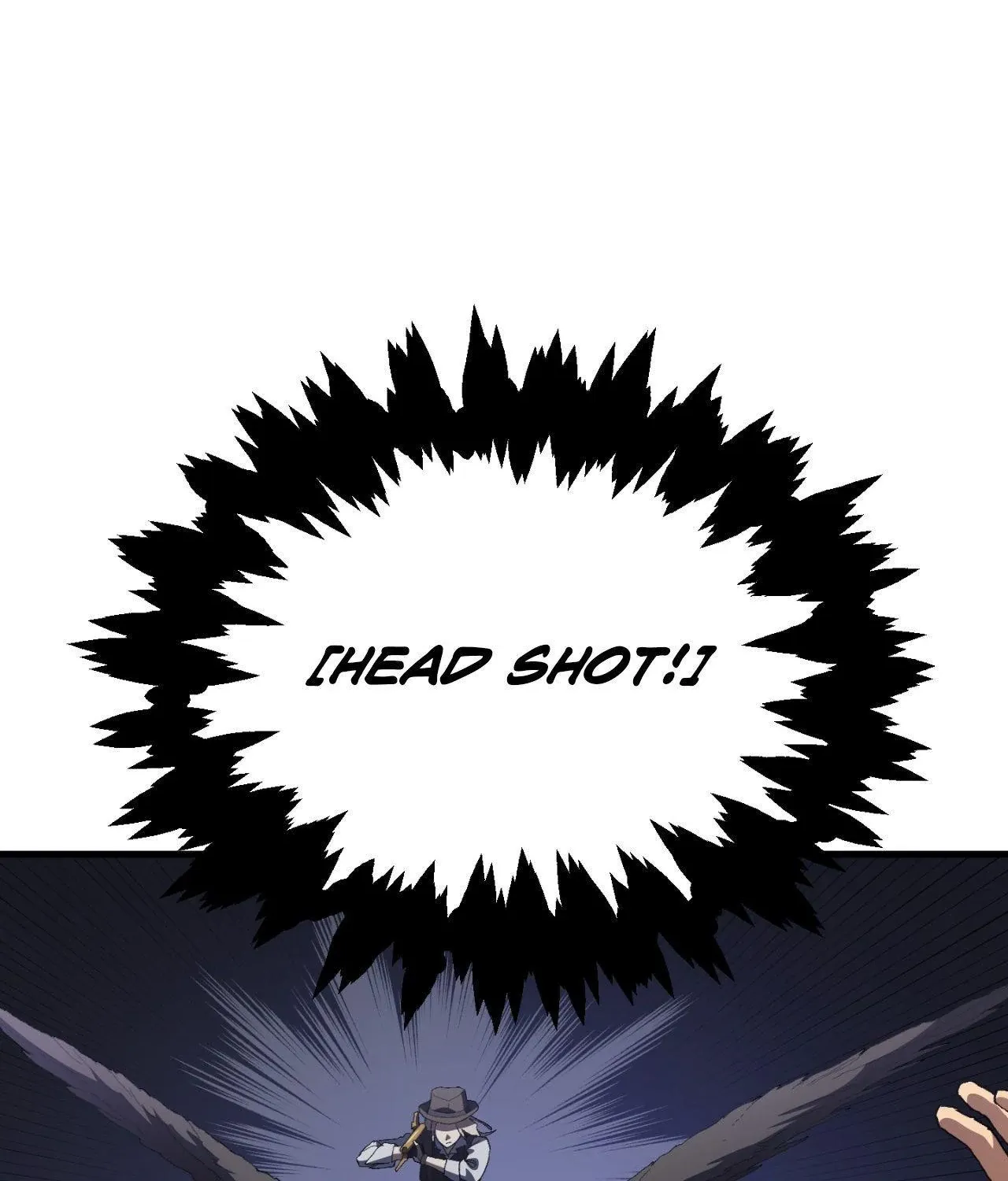 Read How to Train Your Healer chapter 78 image 56 on Lezhin