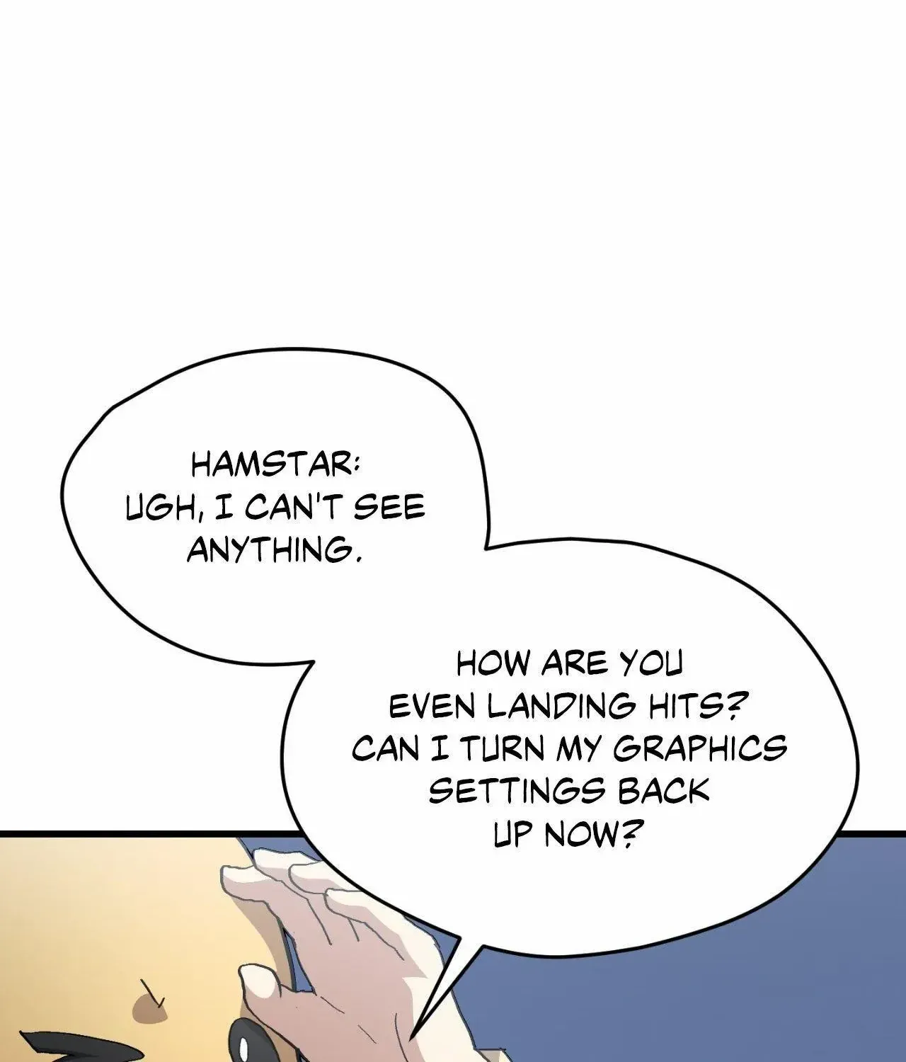Read How to Train Your Healer chapter 78 image 60 on Lezhin