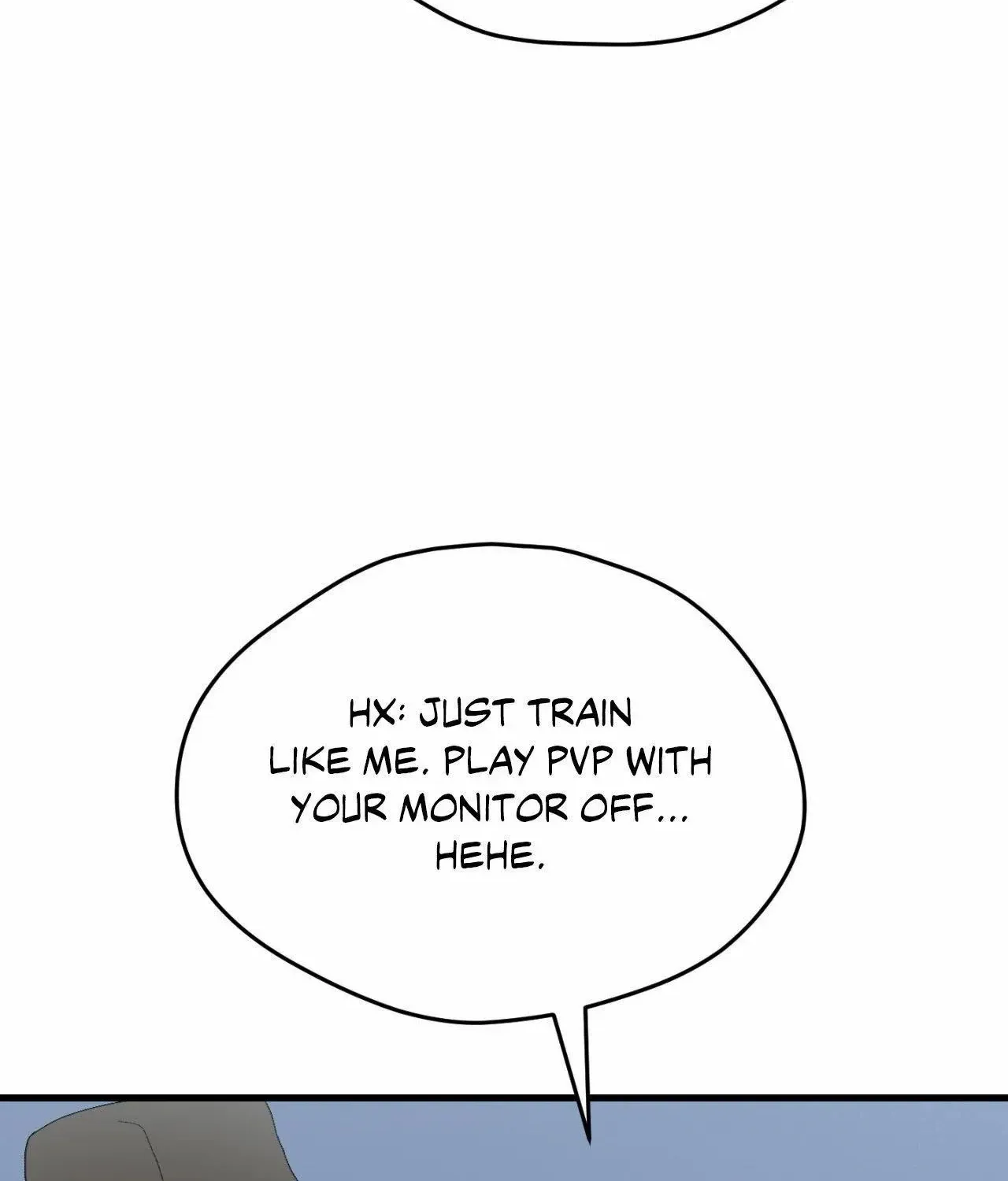 Read How to Train Your Healer chapter 78 image 62 on Lezhin