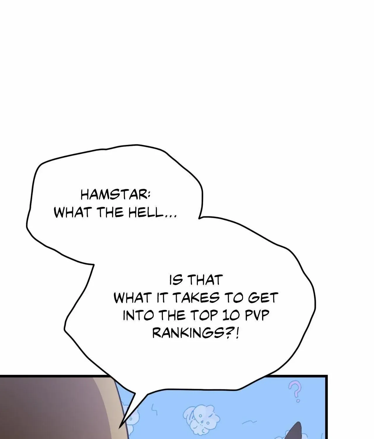 Read How to Train Your Healer chapter 78 image 64 on Lezhin