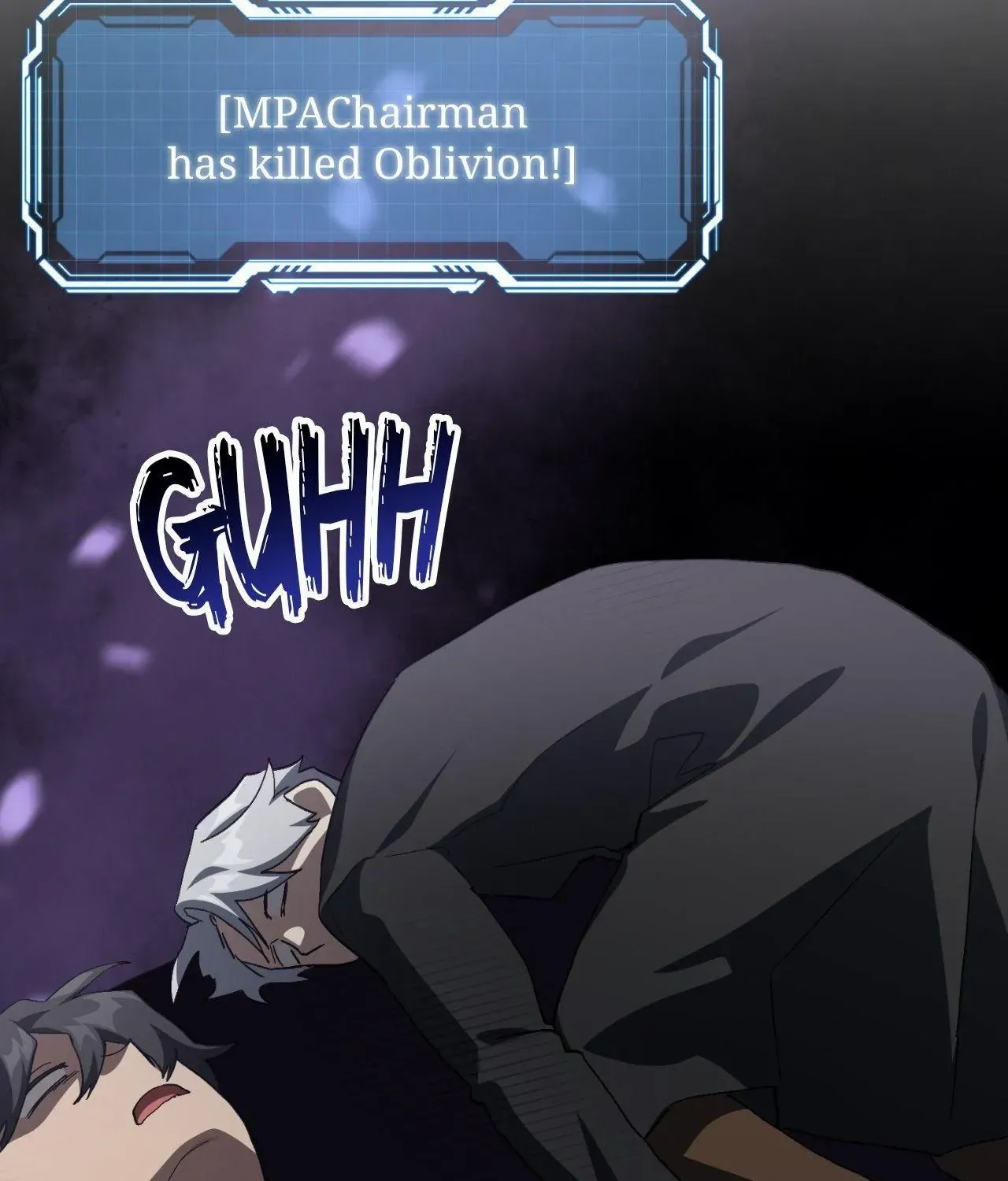 Read How to Train Your Healer chapter 78 image 67 on Lezhin