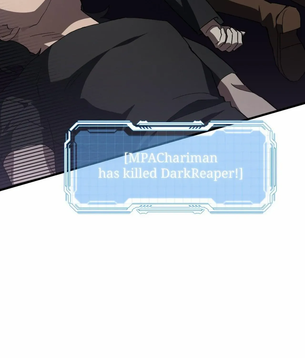 Read How to Train Your Healer chapter 78 image 68 on Lezhin