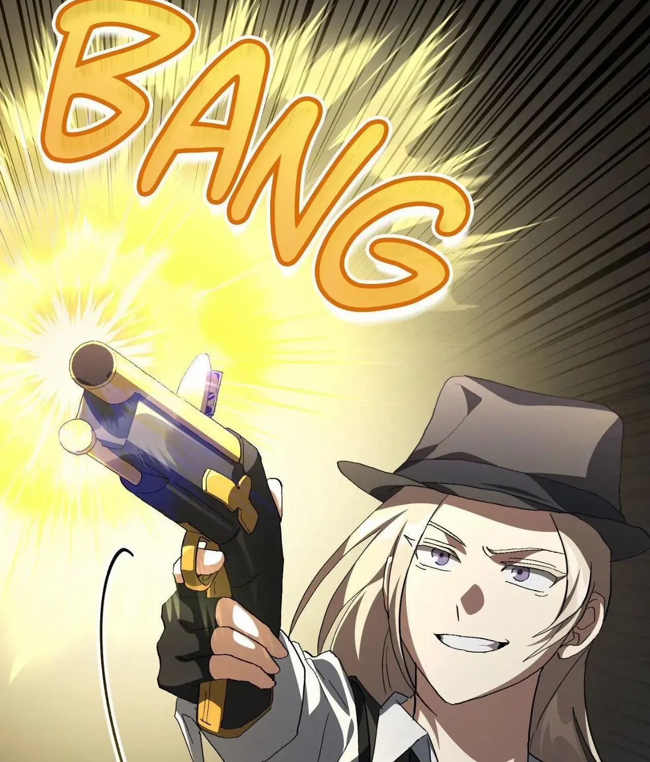 Read How to Train Your Healer chapter 78 image 72 on Lezhin