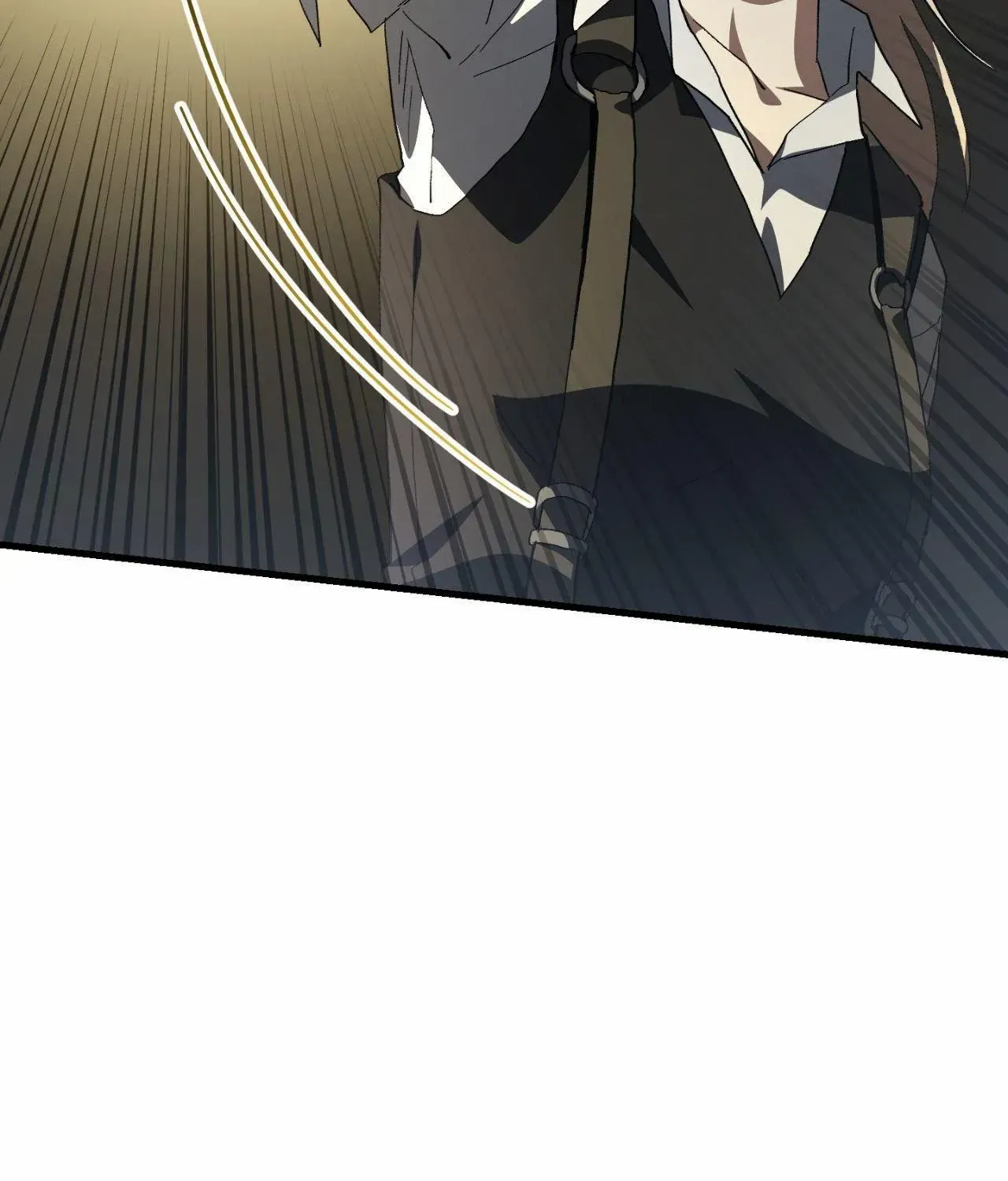 Read How to Train Your Healer chapter 78 image 73 on Lezhin
