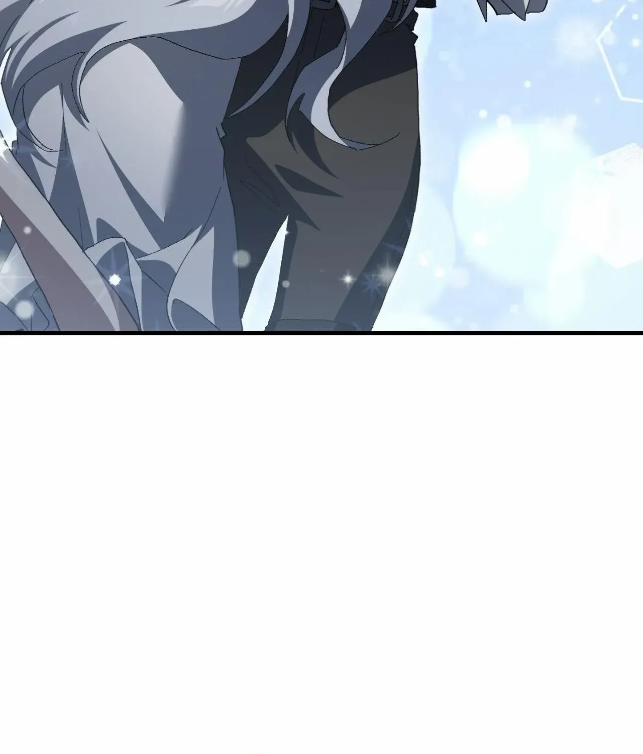 Read How to Train Your Healer chapter 78 image 80 on Lezhin