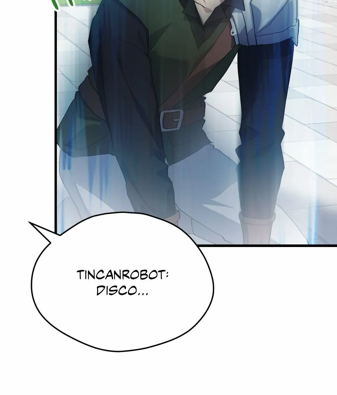 Read How to Train Your Healer chapter 78 image 82 on Lezhin