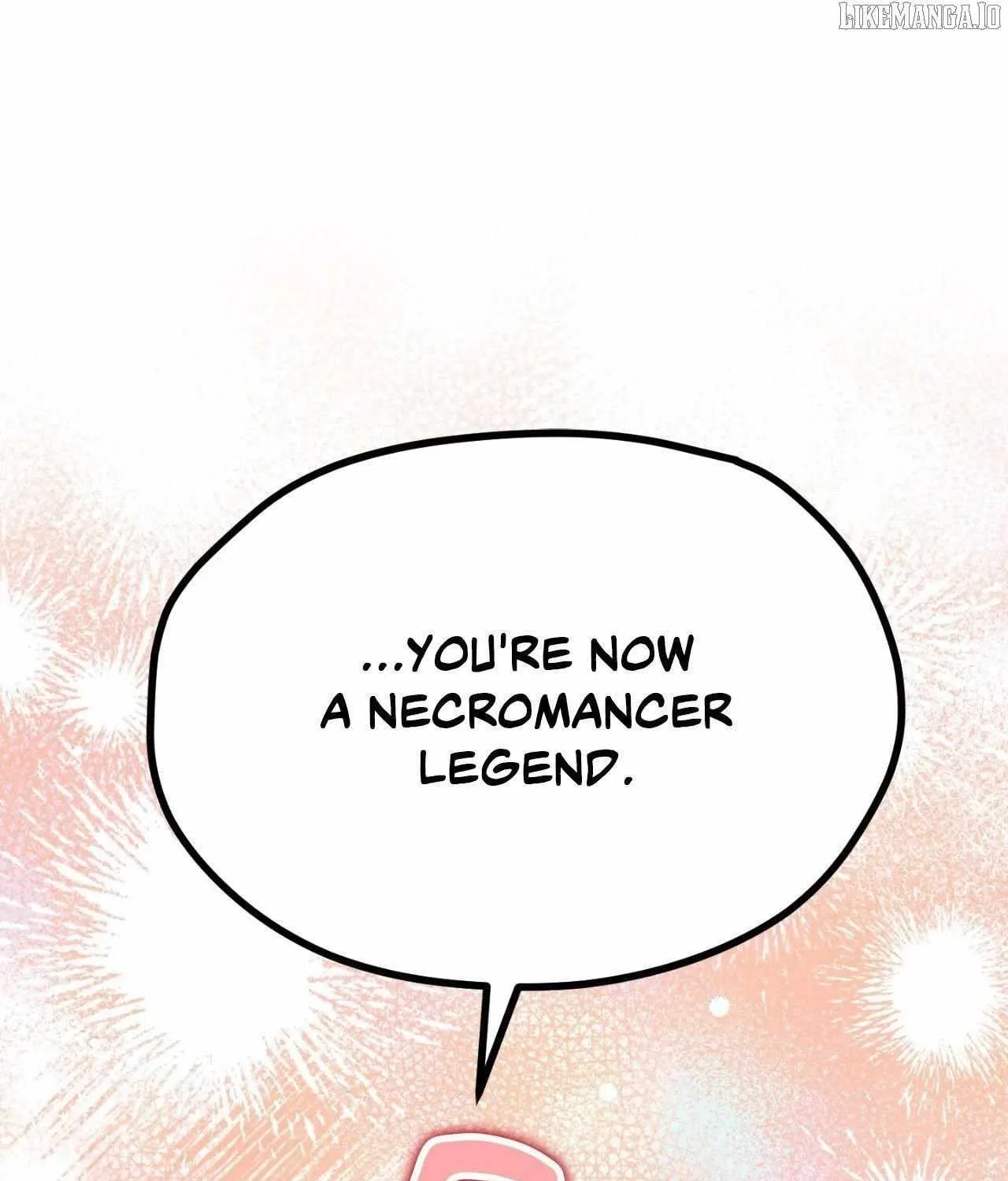 Read How to Train Your Healer chapter 78 image 83 on Lezhin