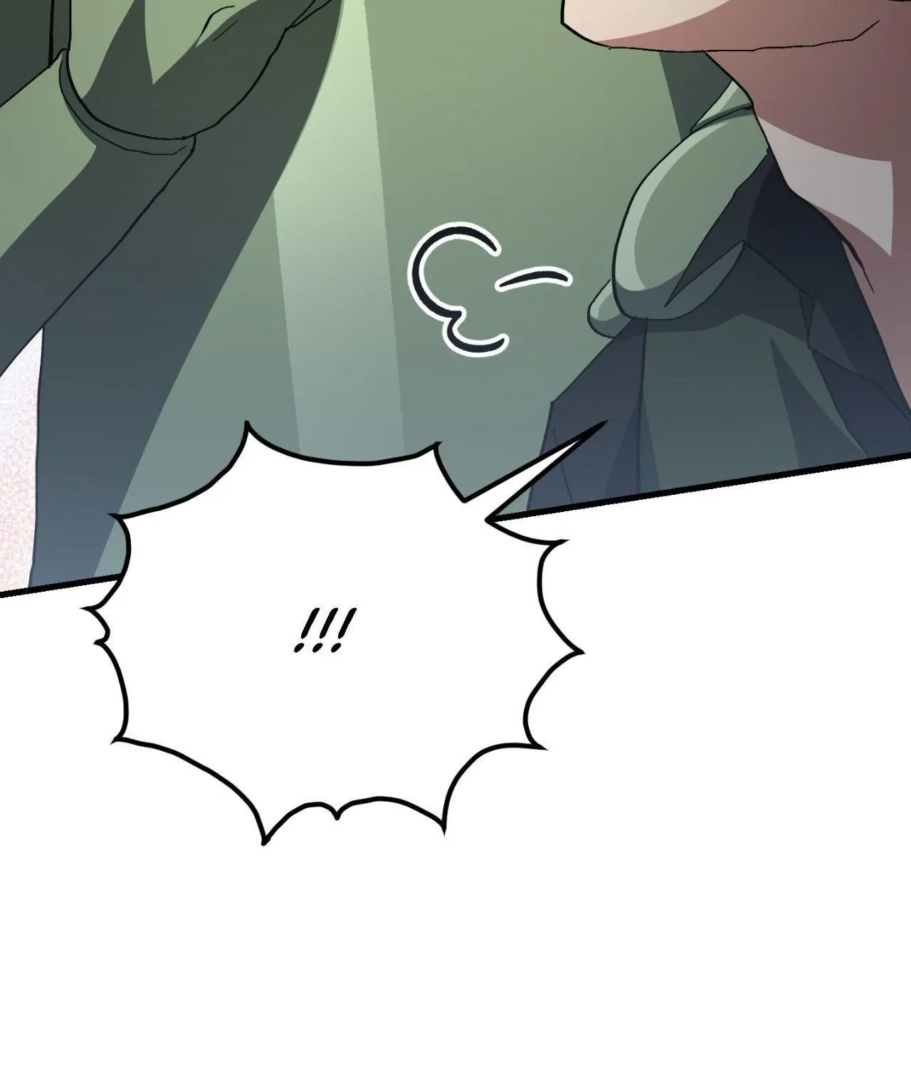 Read How to Train Your Healer chapter 78 image 85 on Lezhin