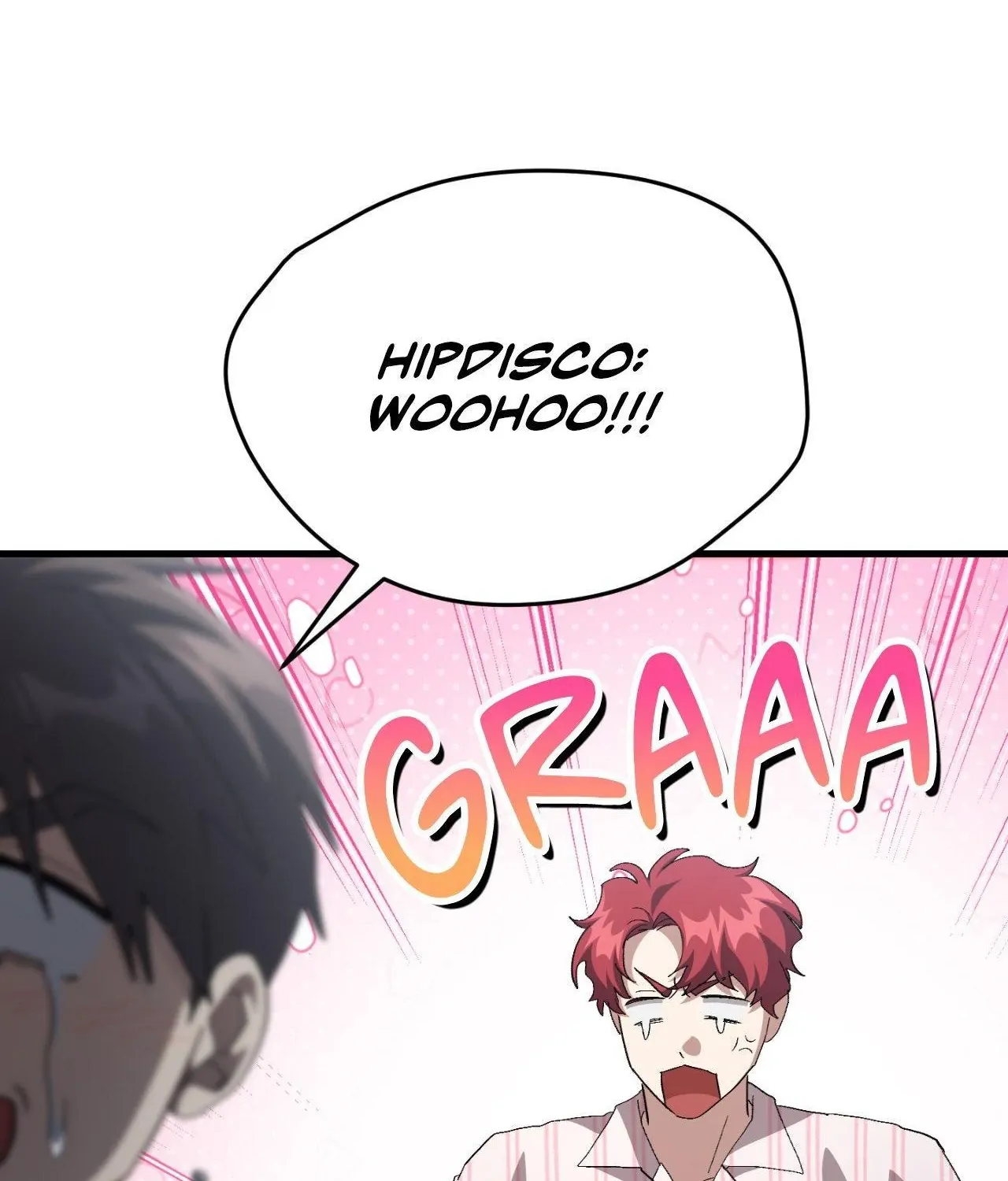 Read How to Train Your Healer chapter 78 image 86 on Lezhin