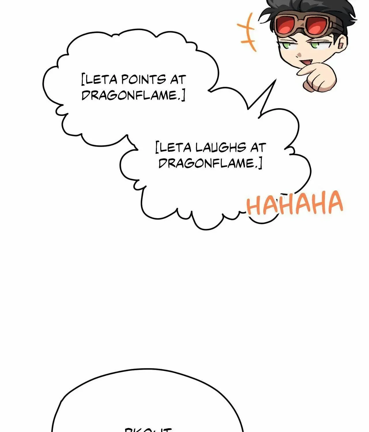 Read How to Train Your Healer chapter 78 image 90 on Lezhin
